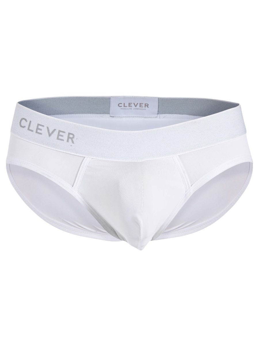 Salento Briefs
