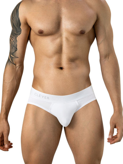 Salento Briefs