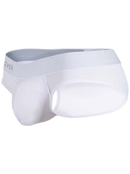 Salento Briefs