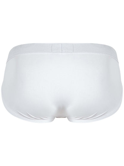 Salento Briefs