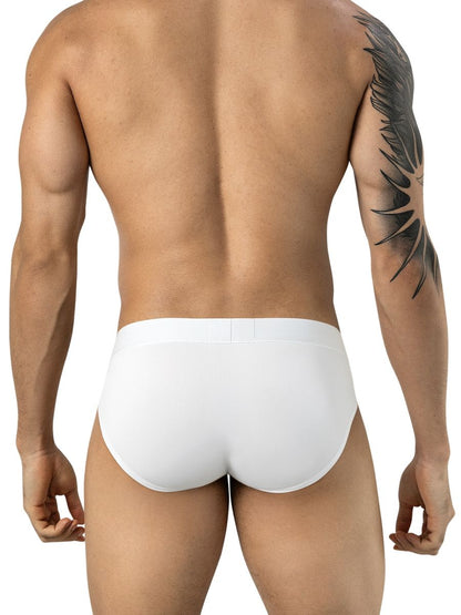 Salento Briefs