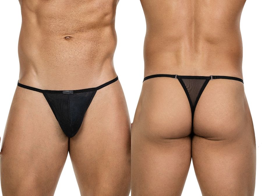 Eos Thongs