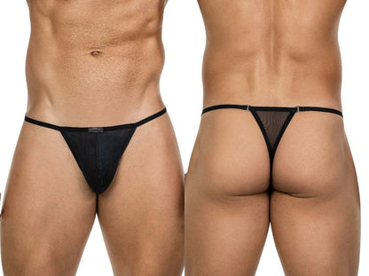 Eos Thongs