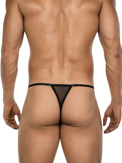 Eos Thongs