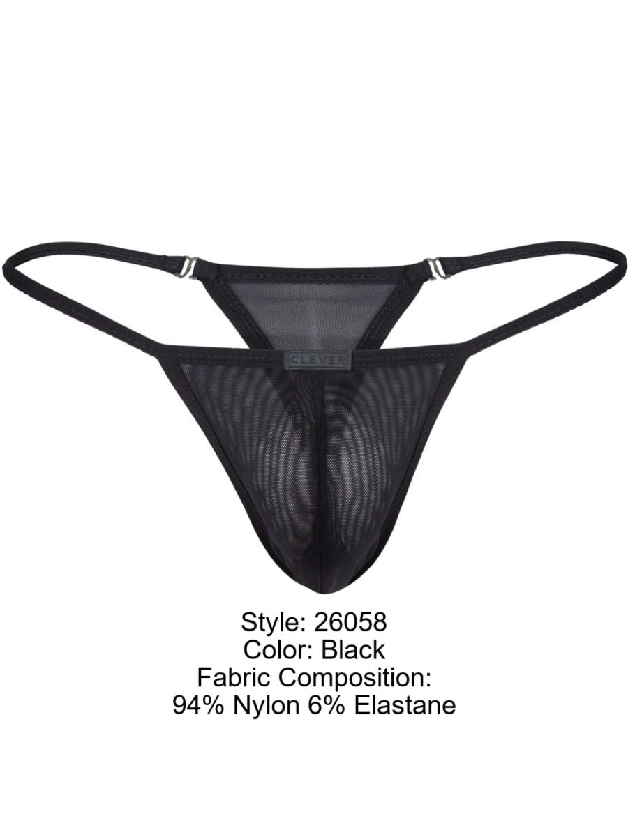 Eos Thongs