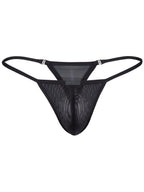 Eos Thongs