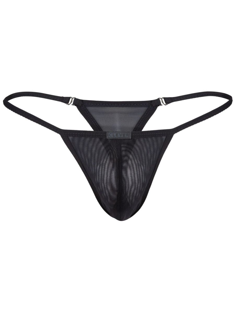 Eos Thongs