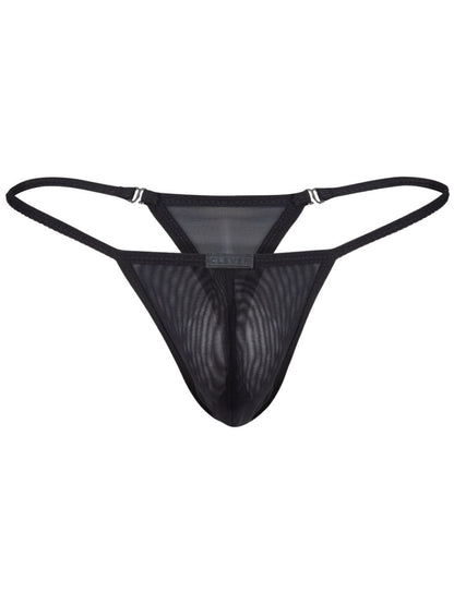 Eos Thongs