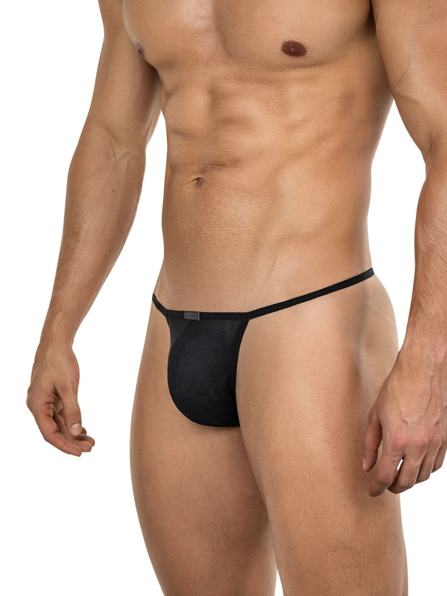Eos Thongs