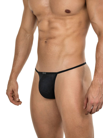 Eos Thongs