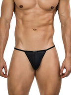 Eos Thongs