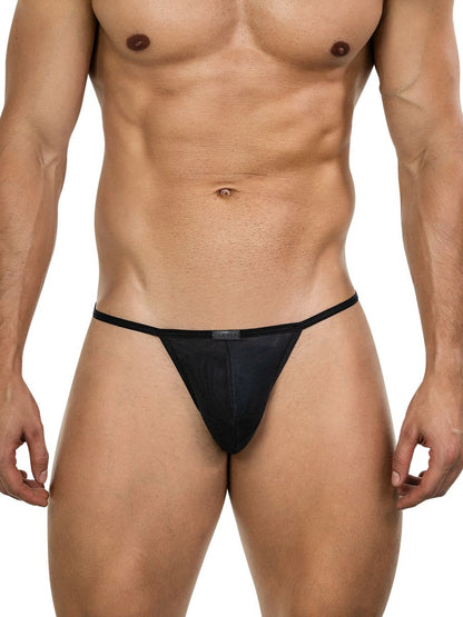 Eos Thongs