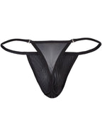 Eos Thongs