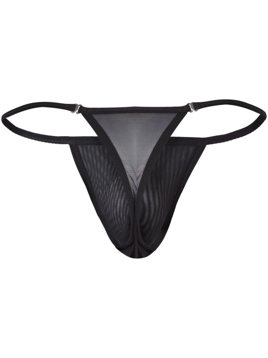 Eos Thongs