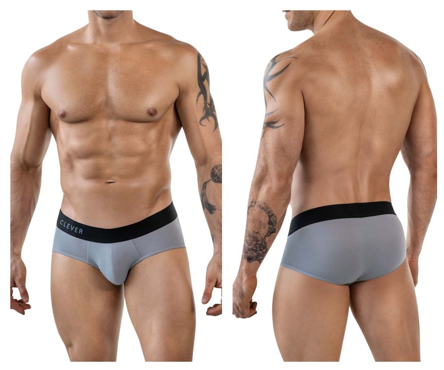 Oneal Briefs