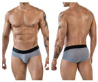Oneal Briefs