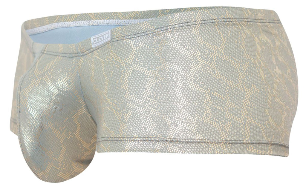 Diamond Trunks