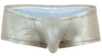 Diamond Trunks
