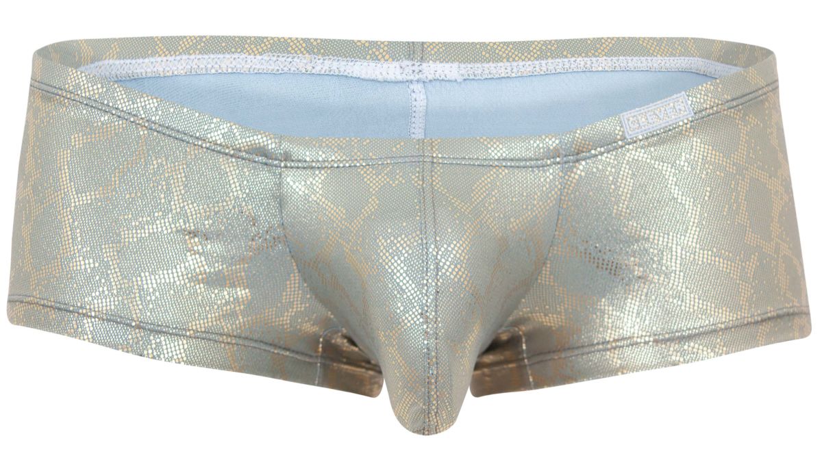 Diamond Trunks