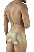 Diamond Trunks
