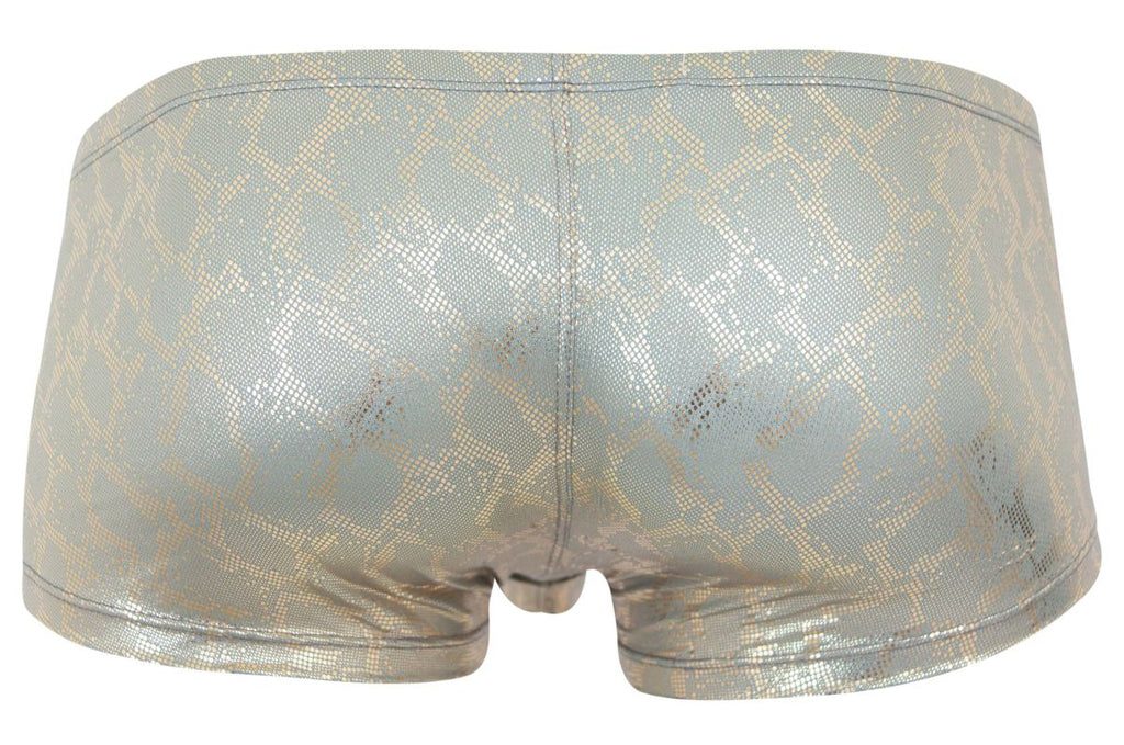 Diamond Trunks