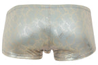Diamond Trunks