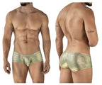 Diamond Trunks