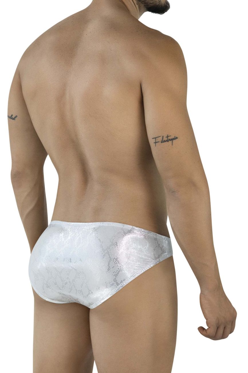 Sailor Briefs