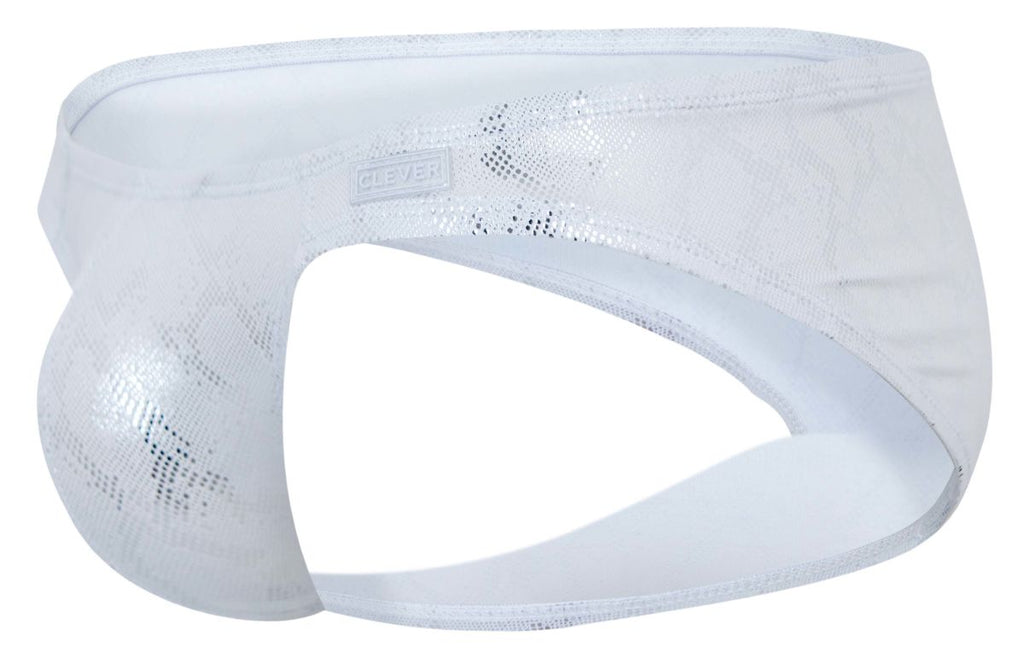 Sailor Briefs