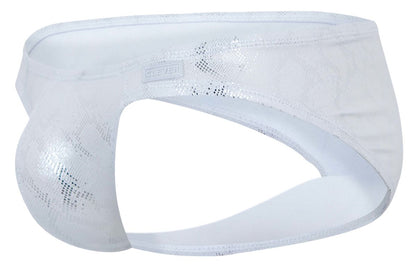 Sailor Briefs