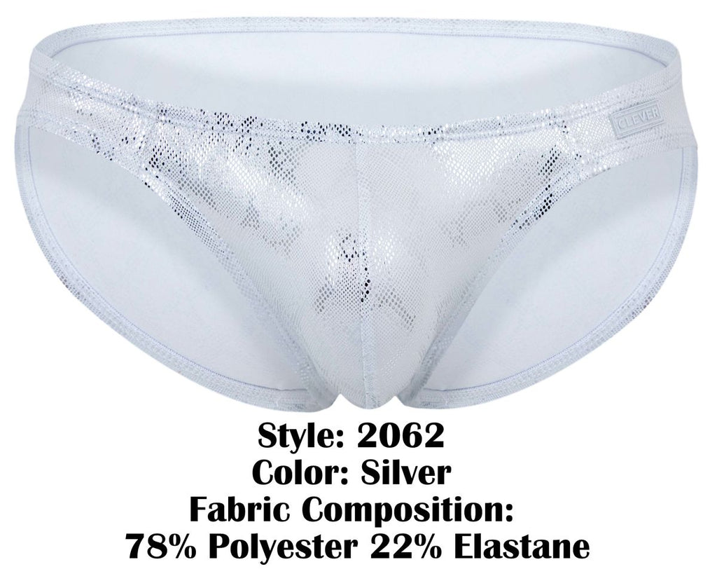 Sailor Briefs