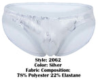 Sailor Briefs