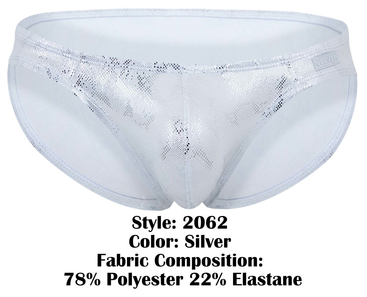 Sailor Briefs