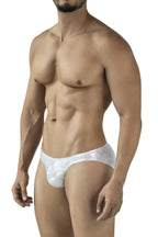 Sailor Briefs