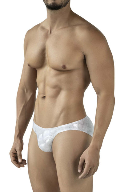 Sailor Briefs