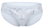 Sailor Briefs