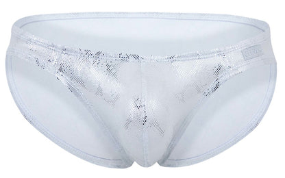 Sailor Briefs