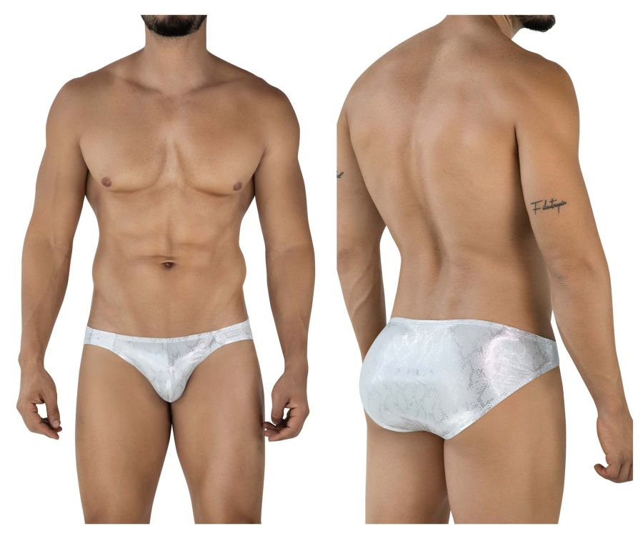 Sailor Briefs
