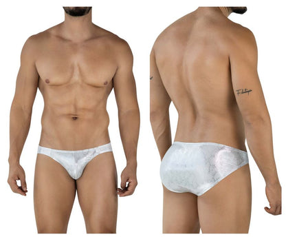 Sailor Briefs