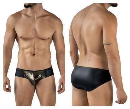 PIK 2122 Gold Cup Briefs