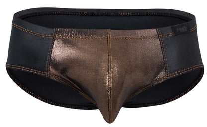 PIK 2122 Gold Cup Briefs