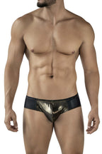 PIK 2122 Gold Cup Briefs