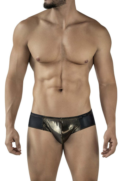 PIK 2122 Gold Cup Briefs