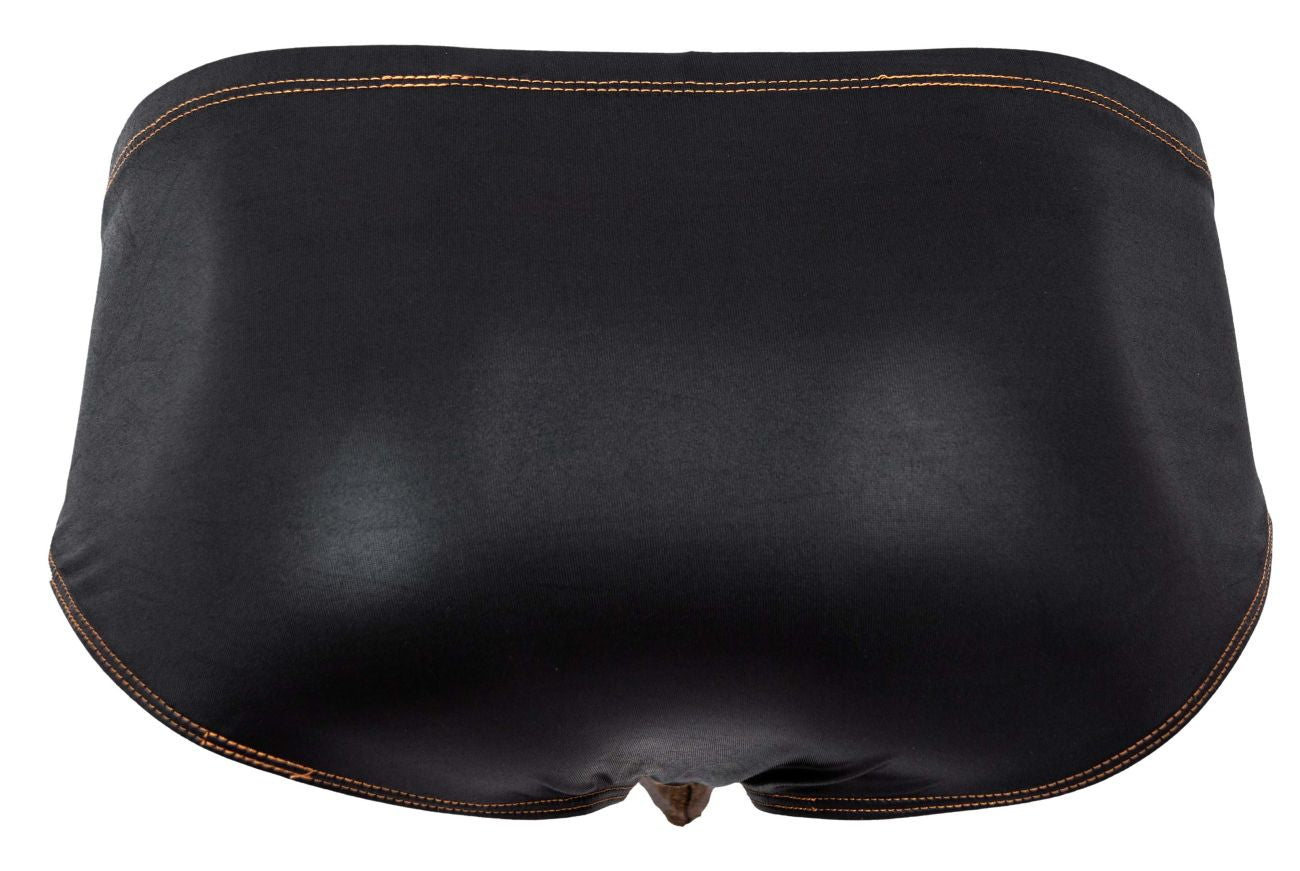 PIK 2122 Gold Cup Briefs