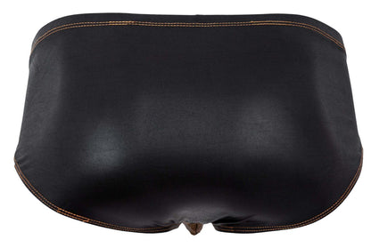 PIK 2122 Gold Cup Briefs