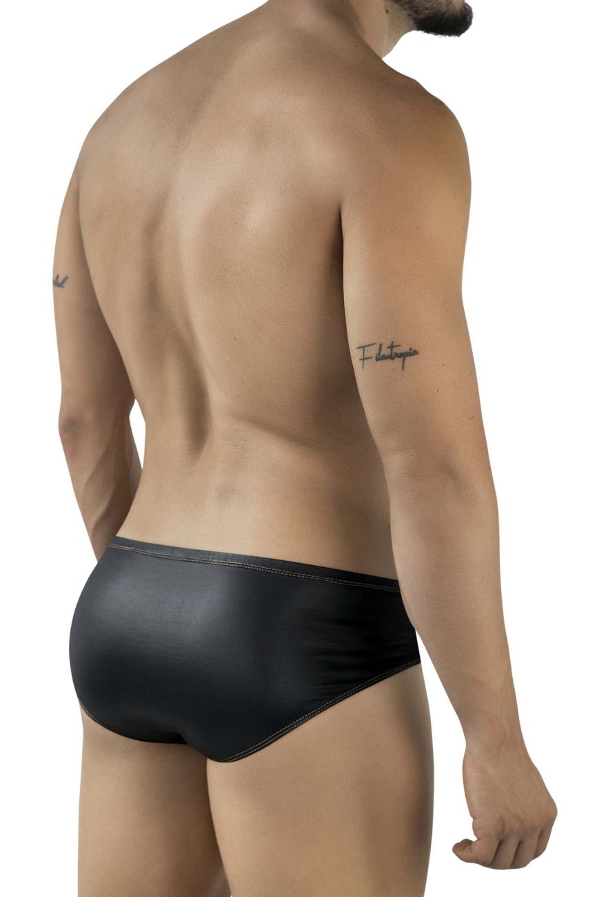 PIK 2122 Gold Cup Briefs