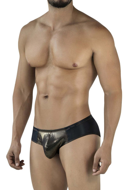 PIK 2122 Gold Cup Briefs