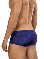Helion Trunks