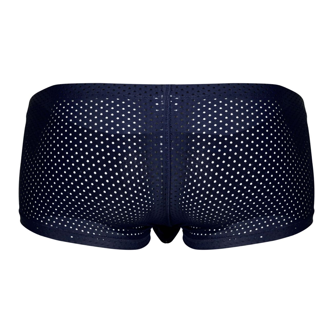 3PK Australian Latin Trunks