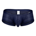 3PK Australian Latin Trunks